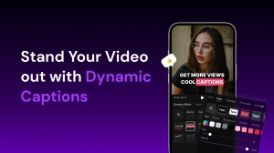 Zeemo AI: Transforming Videos into Text with Precision