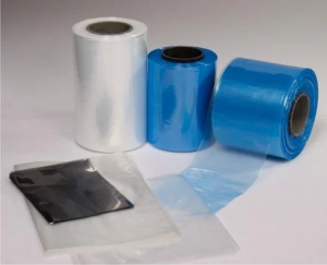 Anti-Static Packaging Materials Market Strategies: Enhancing Electrostatic Discharge Protection
