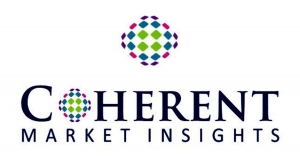 Furfural Derivatives and their Role in Diversifying the Furfural Market