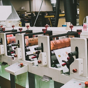 Inside the Process: How Dietary Supplements are Crafted by Leading Manufacturer, Cavendish Nutrition
