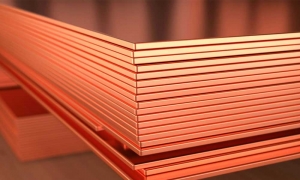 Strategic Alliances and Mergers in the Copper Plate Paper Market: Impact and Implications