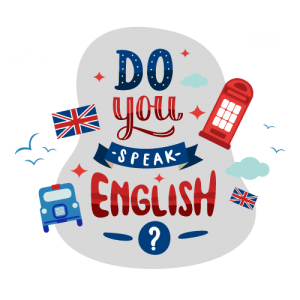 Language Proficiency Unleashed The OET Expert's Guide