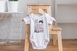 Onesies for special needs clothes : Embracing Ease, Practicality, and Diversity