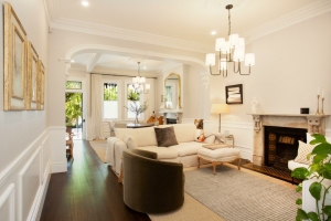 Understanding the Basics of Executive Rentals