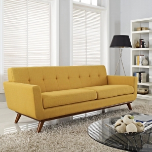 Choosing the Perfect Sofa Upholstery: A Comprehensive Buying Guide
