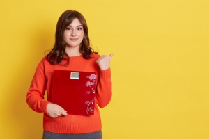 The Pros and Cons of Weight Loss Programs in Dubai