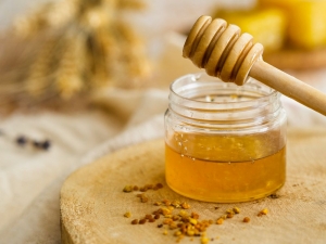 The Medicinal Marvels of Organic Mustard Honey: A Historical Perspective on Health Benefits