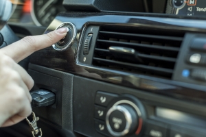 How to Recharge Your Car's Air Conditioning System: A Comprehensive Guide