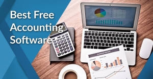 Best Online Accounting Software for Small Business