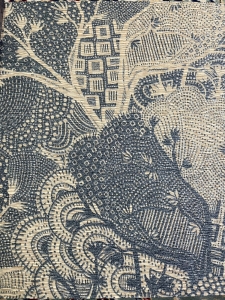 Wallpapers for Kids Room