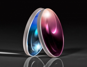 Silicon (Si) Lenses Market Odyssey: Navigating the Boundaries of Optical Excellence