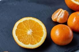 Citrus Pectin Market Unveiled: A Comprehensive Analysis of Global Trends and Growth Drivers