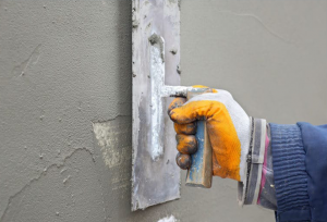 Unveiling Timeless Elegance: CDP Stucco – Your Gateway to Exceptional Beauty