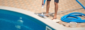 Florida Pool Repair Excellence: Your Oasis Deserves the Best