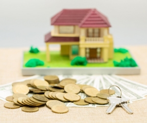 Unraveling the Mystery of No Income Verification Loans