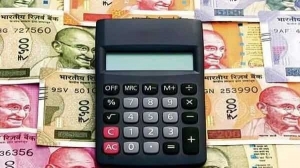 Changes in income tax slab for FY 2023-24 that you must know