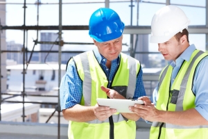 5 Essential Factors to Consider When Hiring a Commercial Construction Company