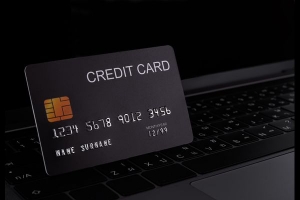 What is the Best Advice to Consider with Paying Credit Card Bills?