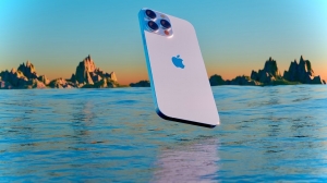Decoding the Value: Unveiling the iPhone 12 Price and What You Get
