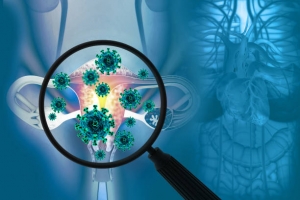 Urinary Tract Infection Therapeutic Market Estimated to Witness Significant Growth Due to Rising Geriatric Population