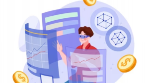 The Benefits Of NFT Development Services