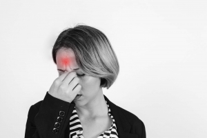 How Pranic Healing Offers Quick Relief from Migraines?