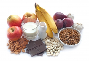 Digestive Health Products Market Evolution: Unraveling the Impact of Microbiome Research