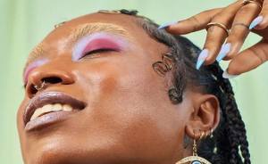 Vegan Makeup Products - A Guide to Cruelty Free Cosmetics