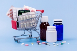 A Comprehensive Guide to Essential Medical Equipment for Healthcare Providers