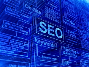 The Evolution of Search Engine Algorithms and Their Impact on Web Content