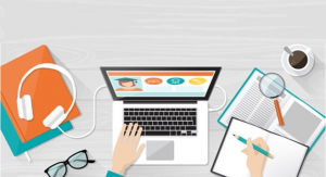 The Crucial Role of Interactive Assessments Development Services