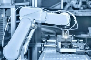 Assembly Lines Unveiled: The Mechanics of Mass Production