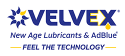 Unveiling the Excellence: VELVEX® - A Pinnacle in Lubricant Innovation