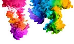 Latex Ink Market Odyssey: Navigating the Seas of Technological Advancements