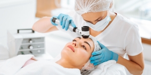 Managing Oily Skin: Tips for a Shine-Free Complexion