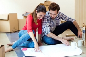 Prepare for Your Interstate Move in Australia with these tips