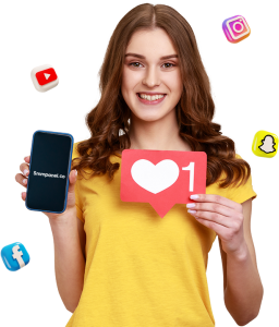 Elevate Your Instagram Presence with SMMPanel.co: Your Go-To Cheapest IG Panel for Effective SMM Marketing