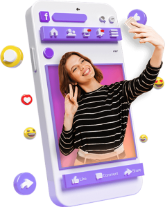 SMMPanel.co: Your Gateway to the World's Best US SMM Panel and Cheapest SMM Reseller Panel