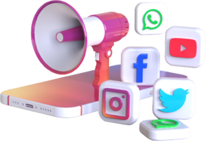 Cheap SMM Panels: A Guide to Finding Affordable Social Media Services