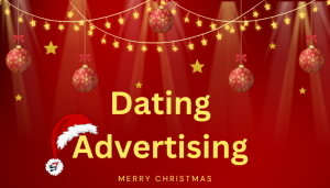 Discover Your Ideal Match: Targeted Dating Ads with Dating Ad Network
