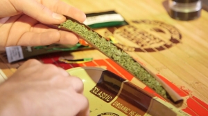 Extendos Blunt vs. Traditional Blunts: A Comprehensive Comparison