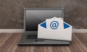 Strategic Deployment of Temporary Work Email Addresses: Optimizing Professional Engagement