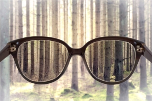 See the World Differently with Mirrored Sunglasses for Prescriptions
