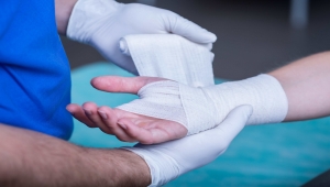 Medical Education in the USA
