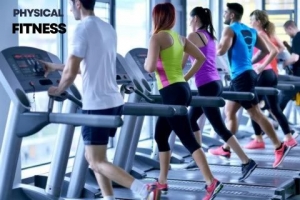 Ztec100 Tech Fitness: Revolutionizing Workouts for the Future