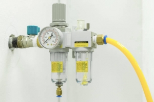 Anesthesia Gas Scavenging System is Estimated to Witness High Growth Owing to Increasing Number of Surgical Procedures