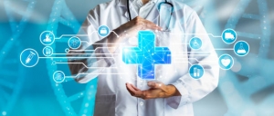 Integrated Patient Care Systems Market is Estimated to Witness High Growth Owing to Government Initiatives