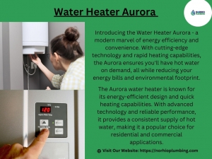 Plumbing Excellence in Chagrin Falls and Aurora: A Tale of Skilled Plumbers and Seamless Repairs