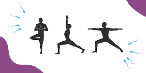 Unlocking the Mystique: A Journey Through Yoga Symbols and Their Spiritual Significance