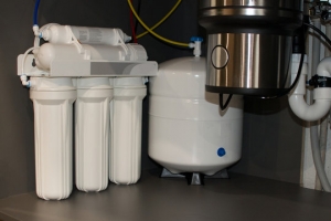 Importance of Home Water Filters and Heaters